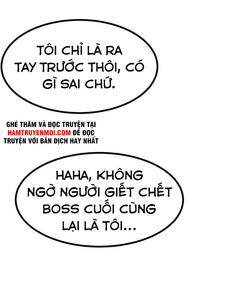 Nhất Quyền Bạo Tinh Chapter 15 - Trang 2