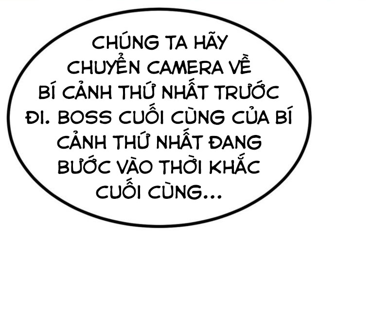 Nhất Quyền Bạo Tinh Chapter 13 - Trang 24