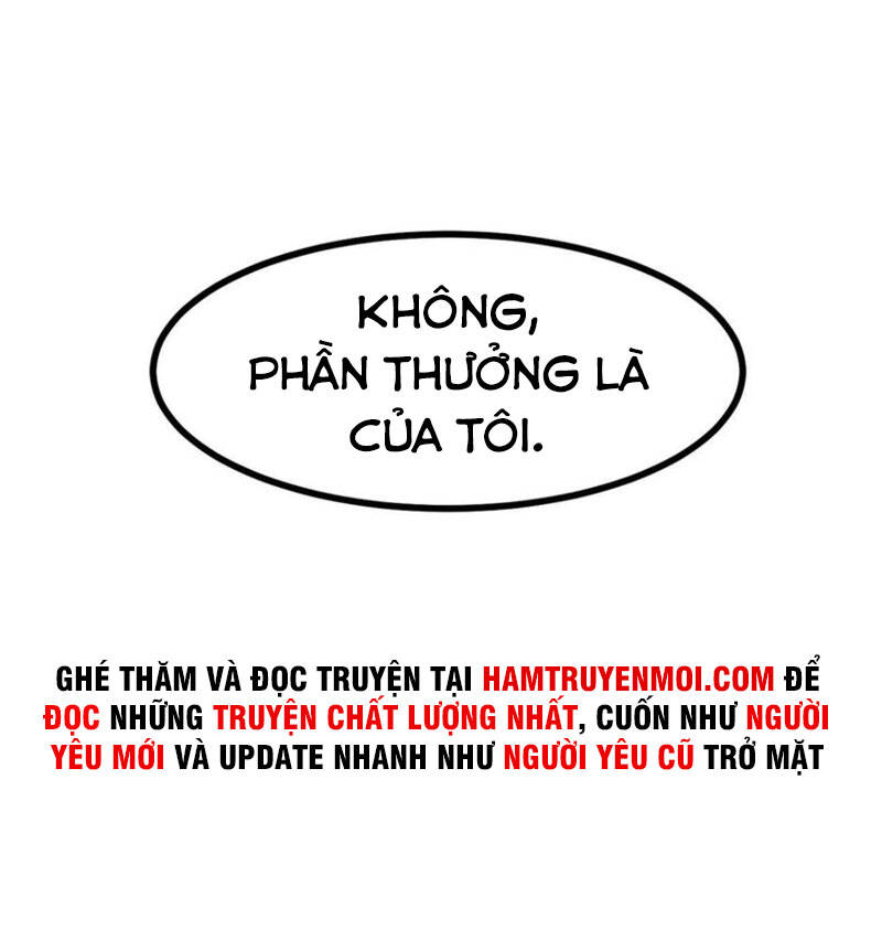 Nhất Quyền Bạo Tinh Chapter 14 - Trang 39