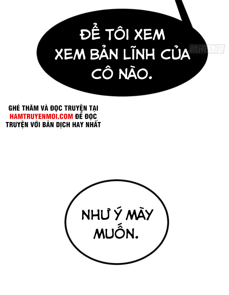 Nhất Quyền Bạo Tinh Chapter 13 - Trang 4