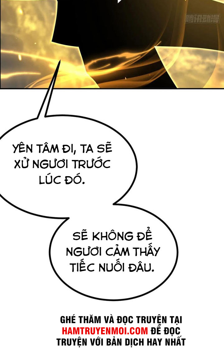 Nhất Quyền Bạo Tinh Chapter 18 - Trang 4