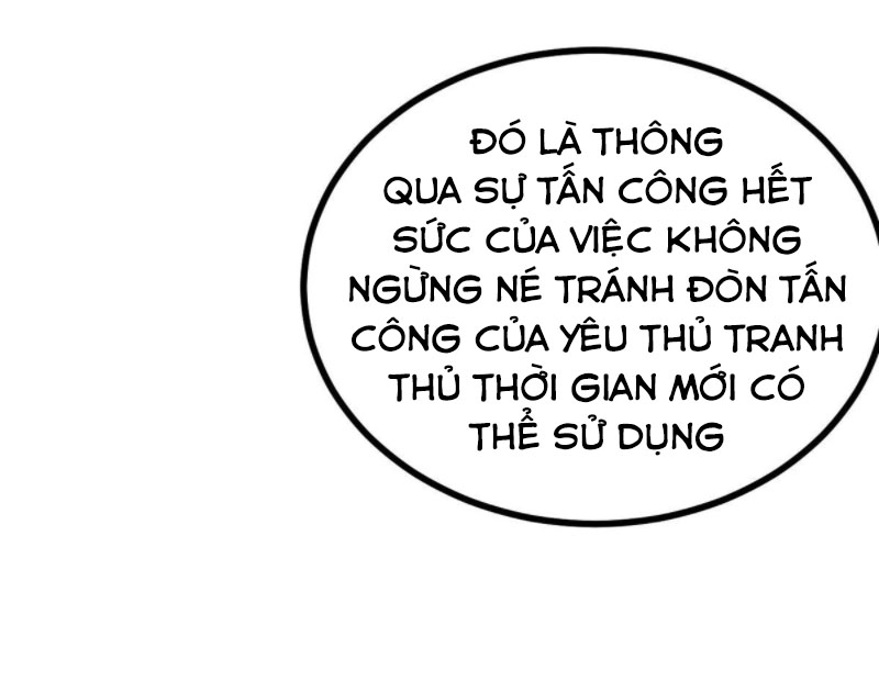 Nhất Quyền Bạo Tinh Chapter 4 - Trang 27