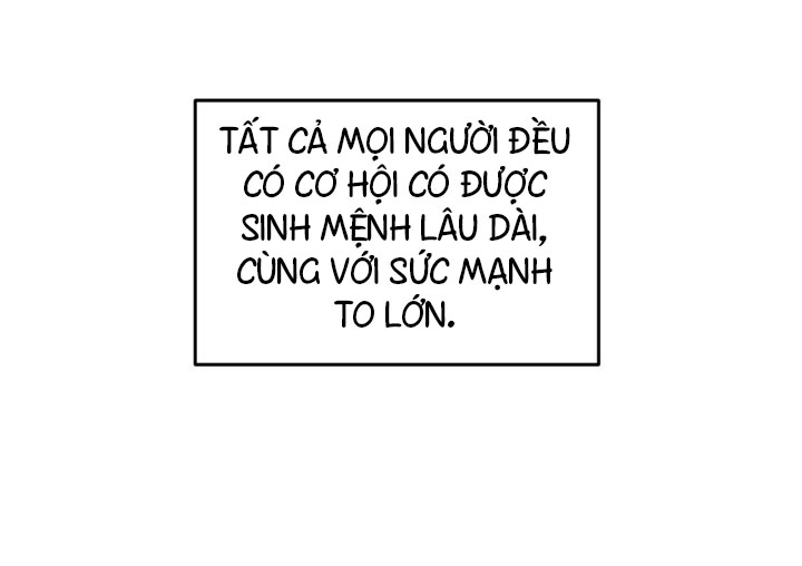 Nhất Quyền Bạo Tinh Chapter 2 - Trang 7