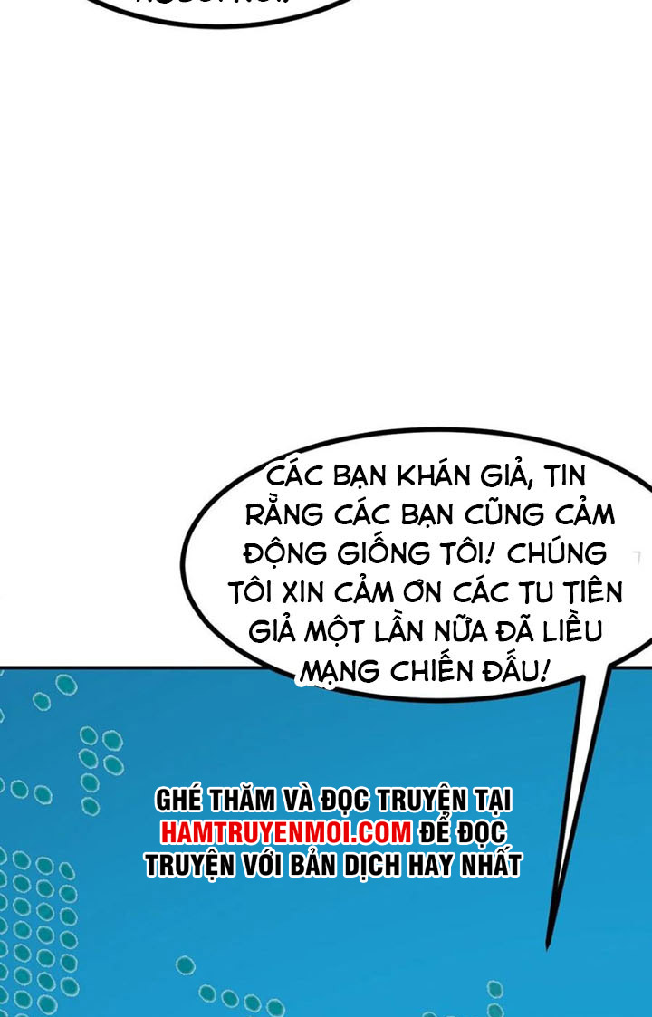 Nhất Quyền Bạo Tinh Chapter 17 - Trang 10