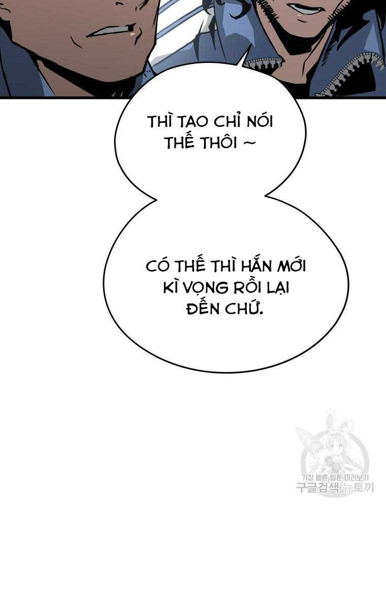 Đặc Công Xuất Ngũ Chapter 22 - Trang 48