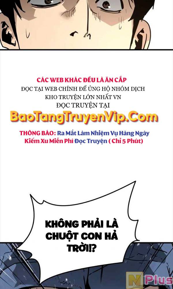 Đặc Công Xuất Ngũ Chapter 13 - Trang 71