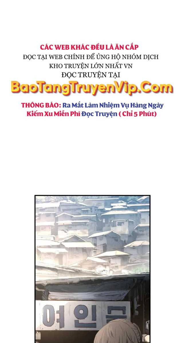 Đặc Công Xuất Ngũ Chapter 20 - Trang 43