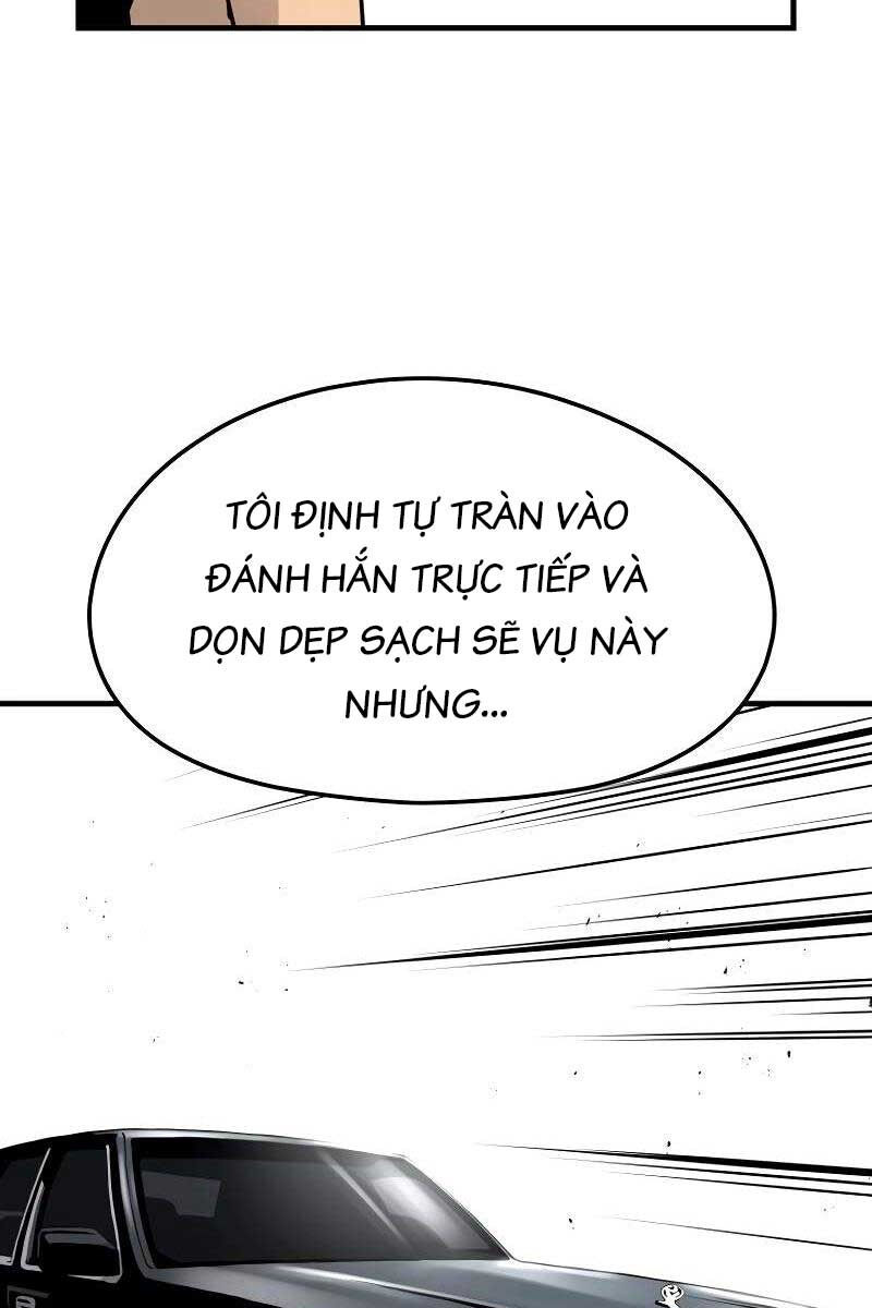 Đặc Công Xuất Ngũ Chapter 2 - Trang 87