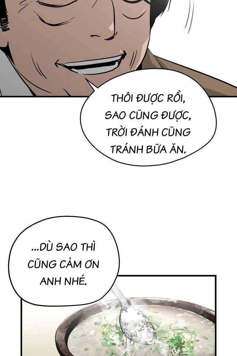 Đặc Công Xuất Ngũ Chapter 1 - Trang 84