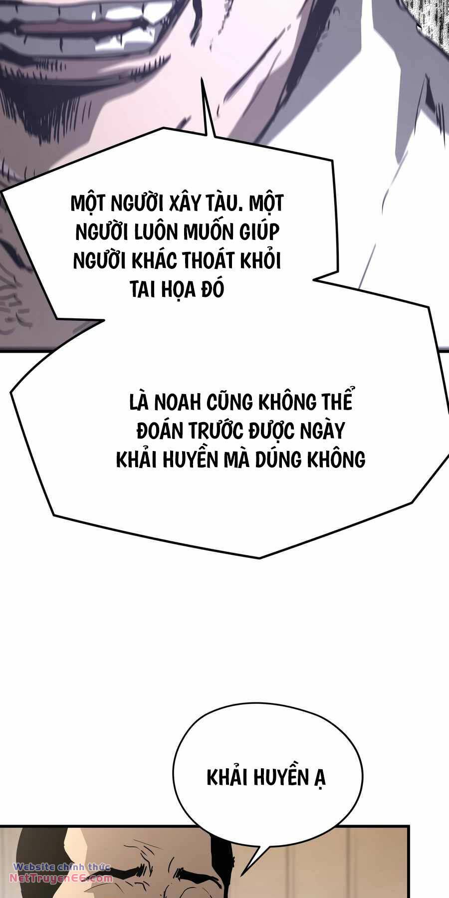 Đặc Công Xuất Ngũ Chapter 31 - Trang 42