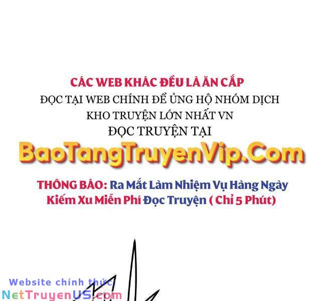 Đặc Công Xuất Ngũ Chapter 27 - Trang 73