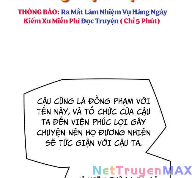 Đặc Công Xuất Ngũ Chapter 19 - Trang 64