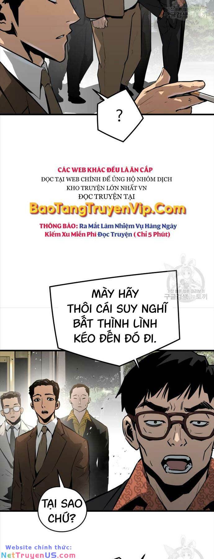 Đặc Công Xuất Ngũ Chapter 26 - Trang 6