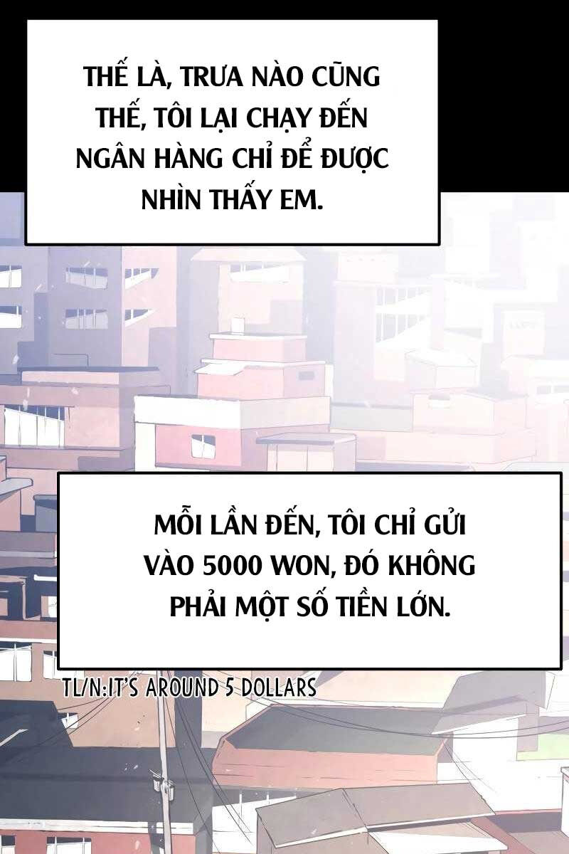 Đặc Công Xuất Ngũ Chapter 1 - Trang 116