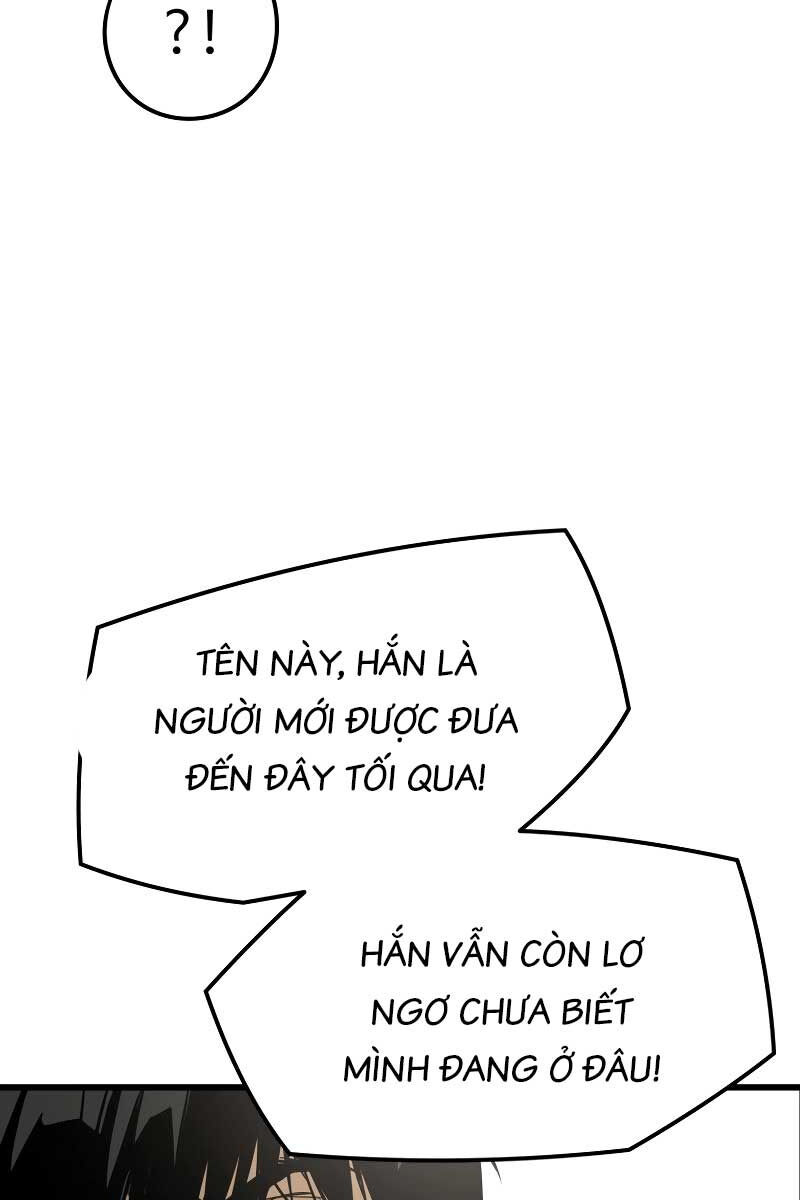 Đặc Công Xuất Ngũ Chapter 4 - Trang 58