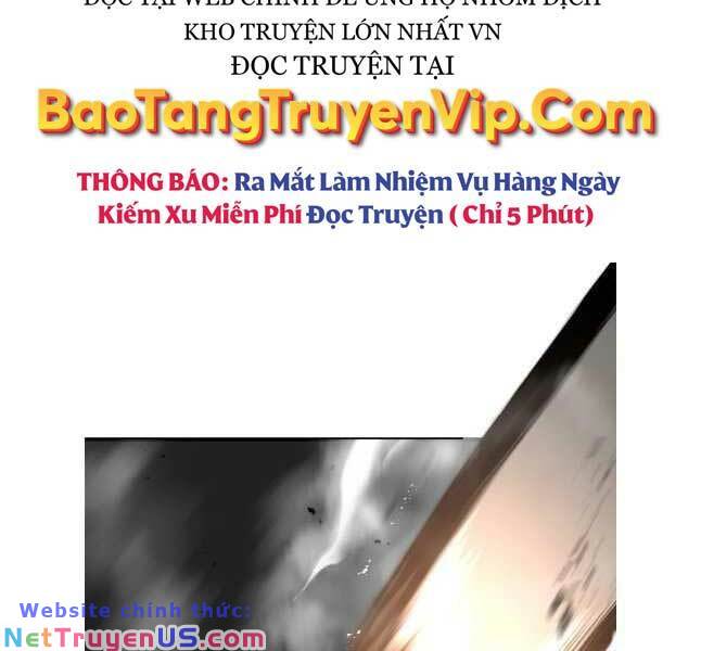 Đặc Công Xuất Ngũ Chapter 27 - Trang 85