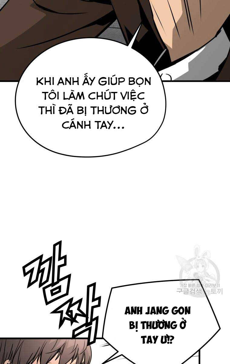 Đặc Công Xuất Ngũ Chapter 22 - Trang 92