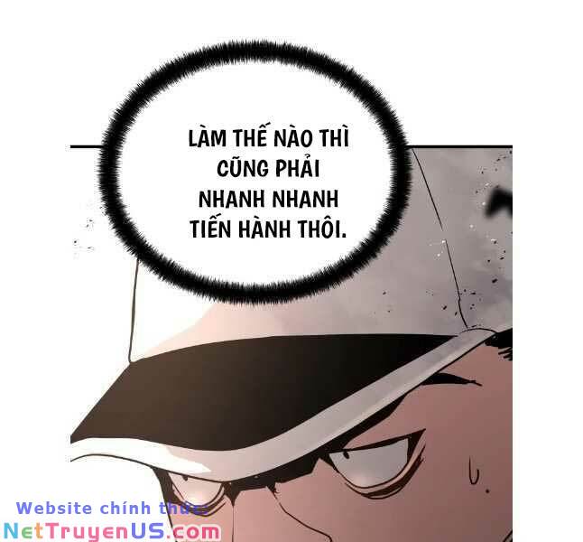 Đặc Công Xuất Ngũ Chapter 27 - Trang 144