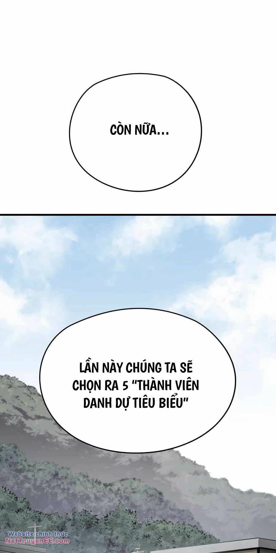 Đặc Công Xuất Ngũ Chapter 31 - Trang 79