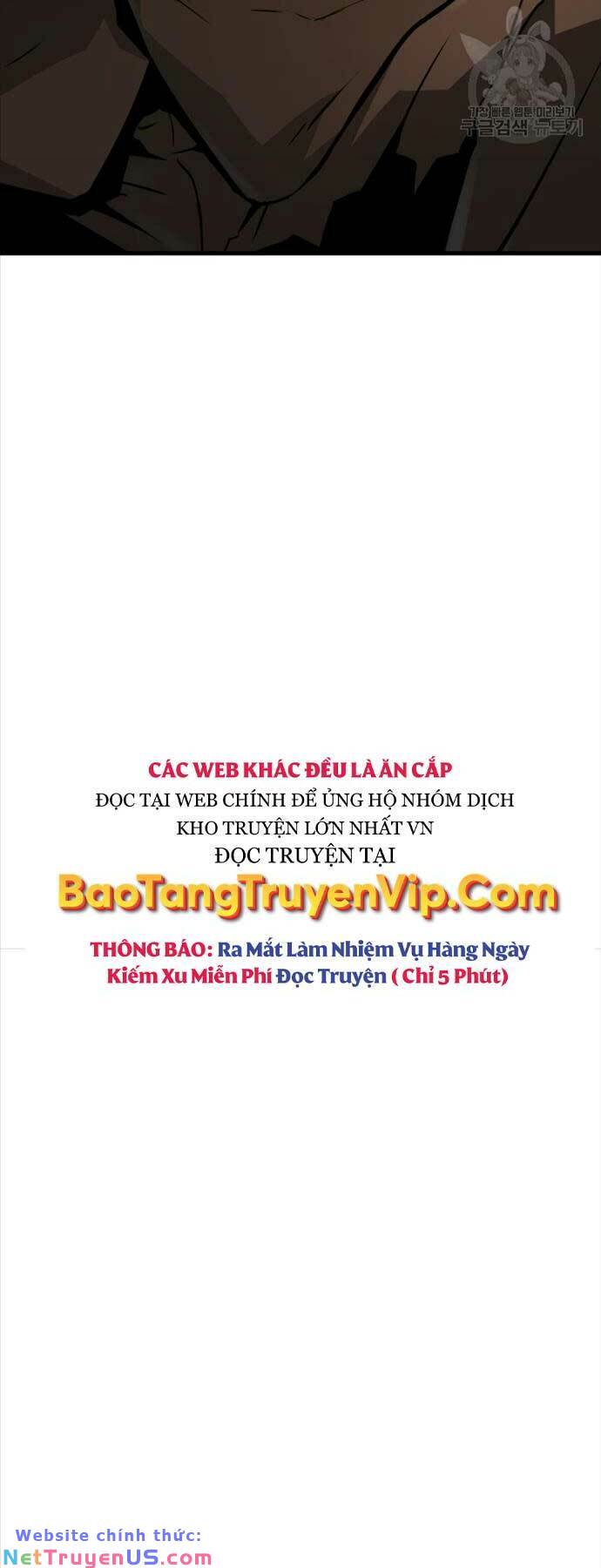 Đặc Công Xuất Ngũ Chapter 26 - Trang 13