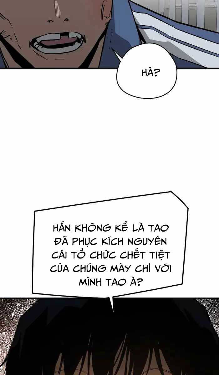 Đặc Công Xuất Ngũ Chapter 16 - Trang 51