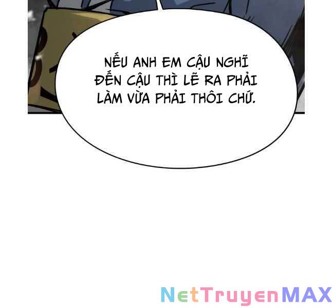 Đặc Công Xuất Ngũ Chapter 19 - Trang 85