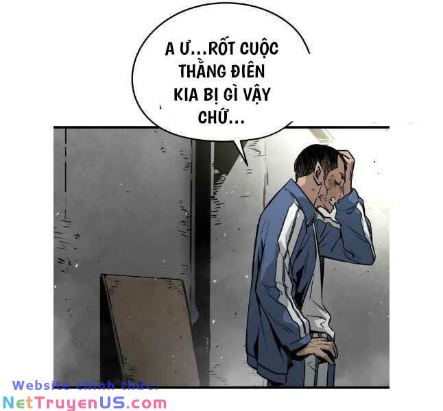 Đặc Công Xuất Ngũ Chapter 27 - Trang 111