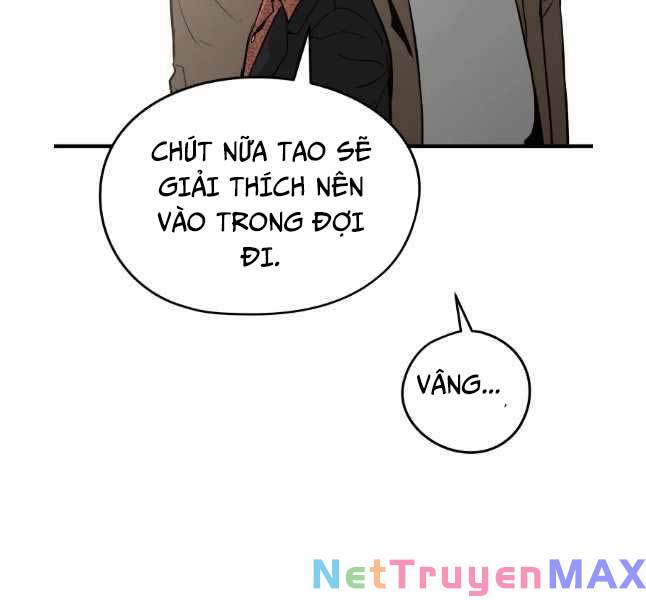 Đặc Công Xuất Ngũ Chapter 19 - Trang 135