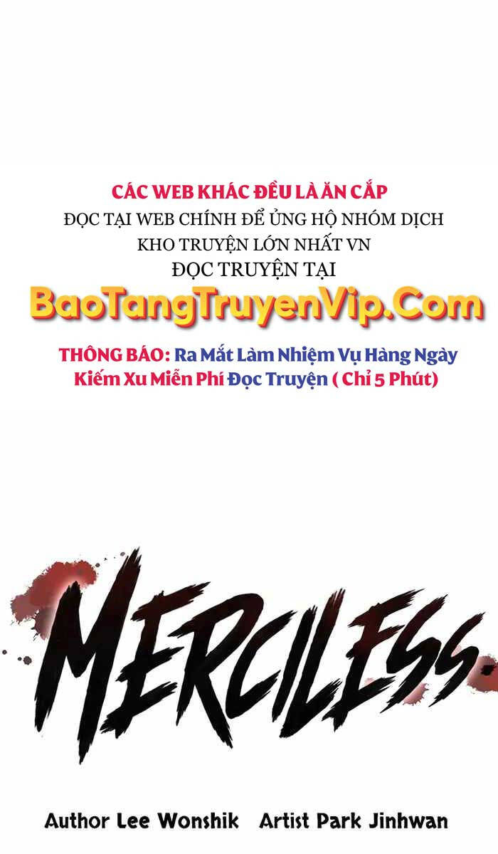 Đặc Công Xuất Ngũ Chapter 16 - Trang 27