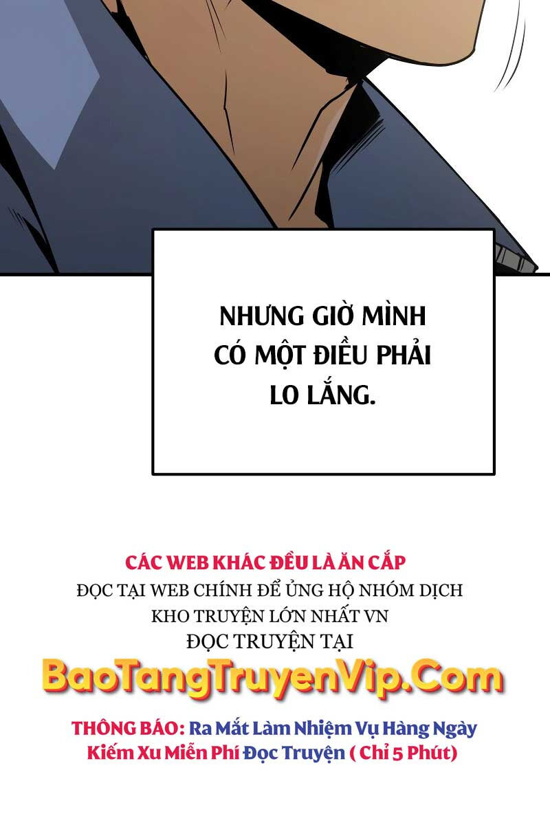 Đặc Công Xuất Ngũ Chapter 6 - Trang 85