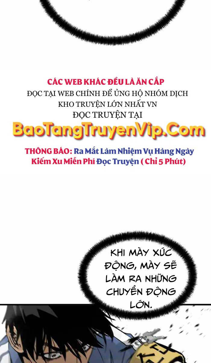 Đặc Công Xuất Ngũ Chapter 16 - Trang 56