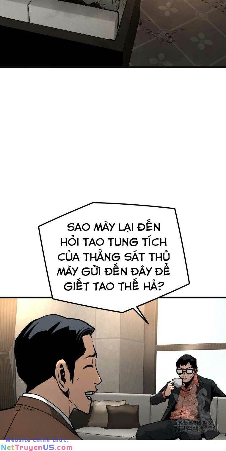 Đặc Công Xuất Ngũ Chapter 25 - Trang 12