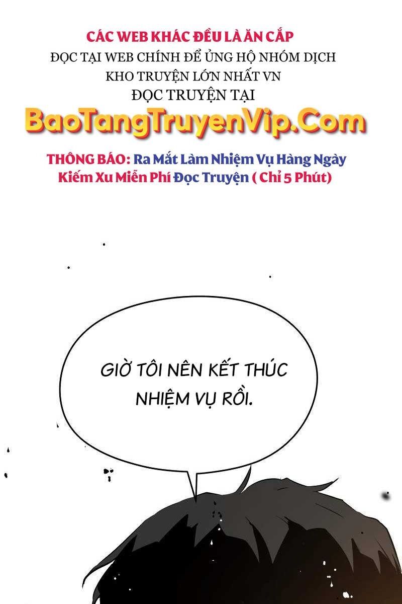 Đặc Công Xuất Ngũ Chapter 1 - Trang 60