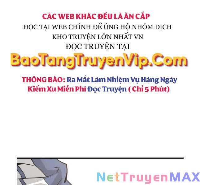 Đặc Công Xuất Ngũ Chapter 19 - Trang 79