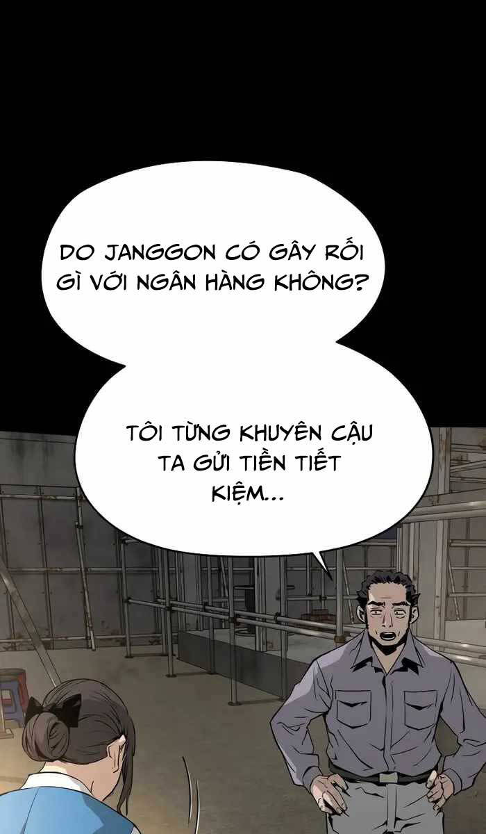 Đặc Công Xuất Ngũ Chapter 16 - Trang 15