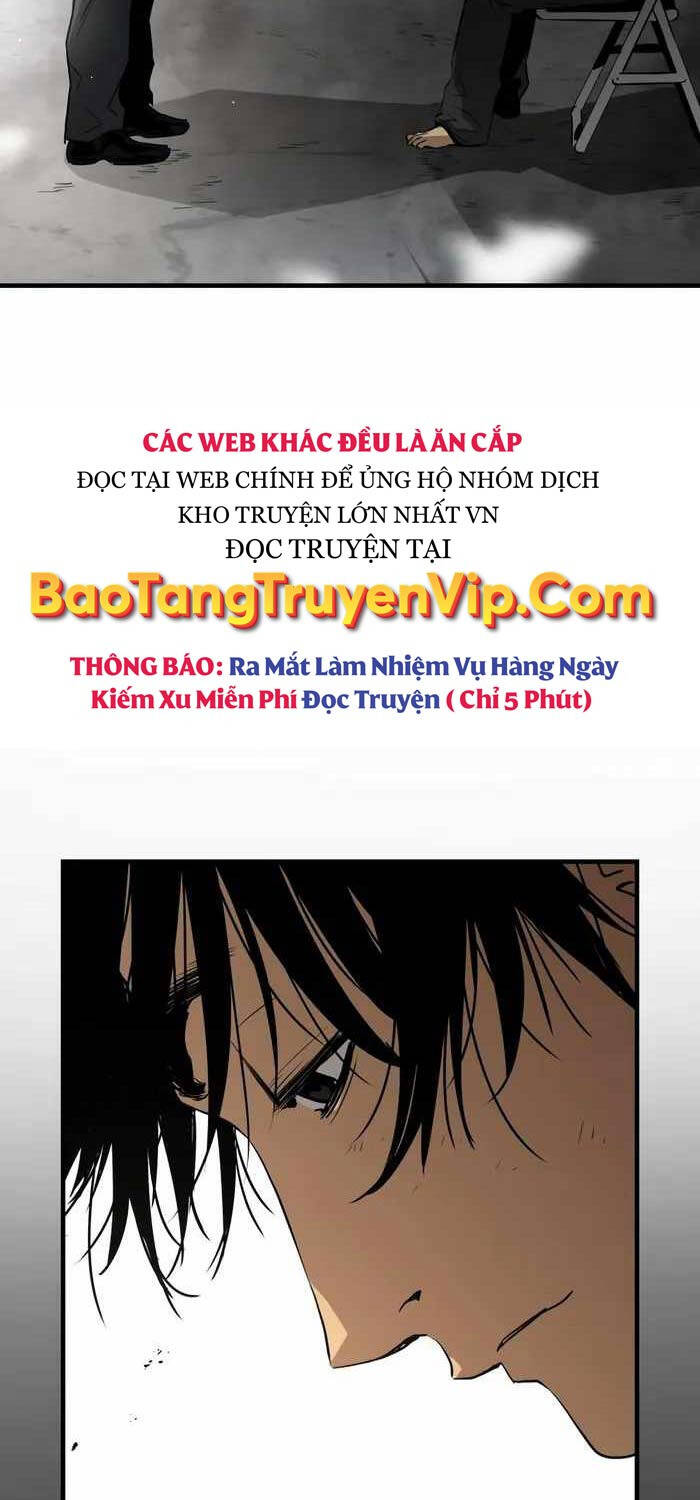 Đặc Công Xuất Ngũ Chapter 40 - Trang 101