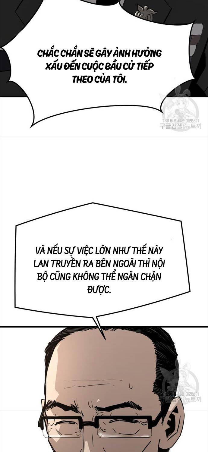 Đặc Công Xuất Ngũ Chapter 39 - Trang 53