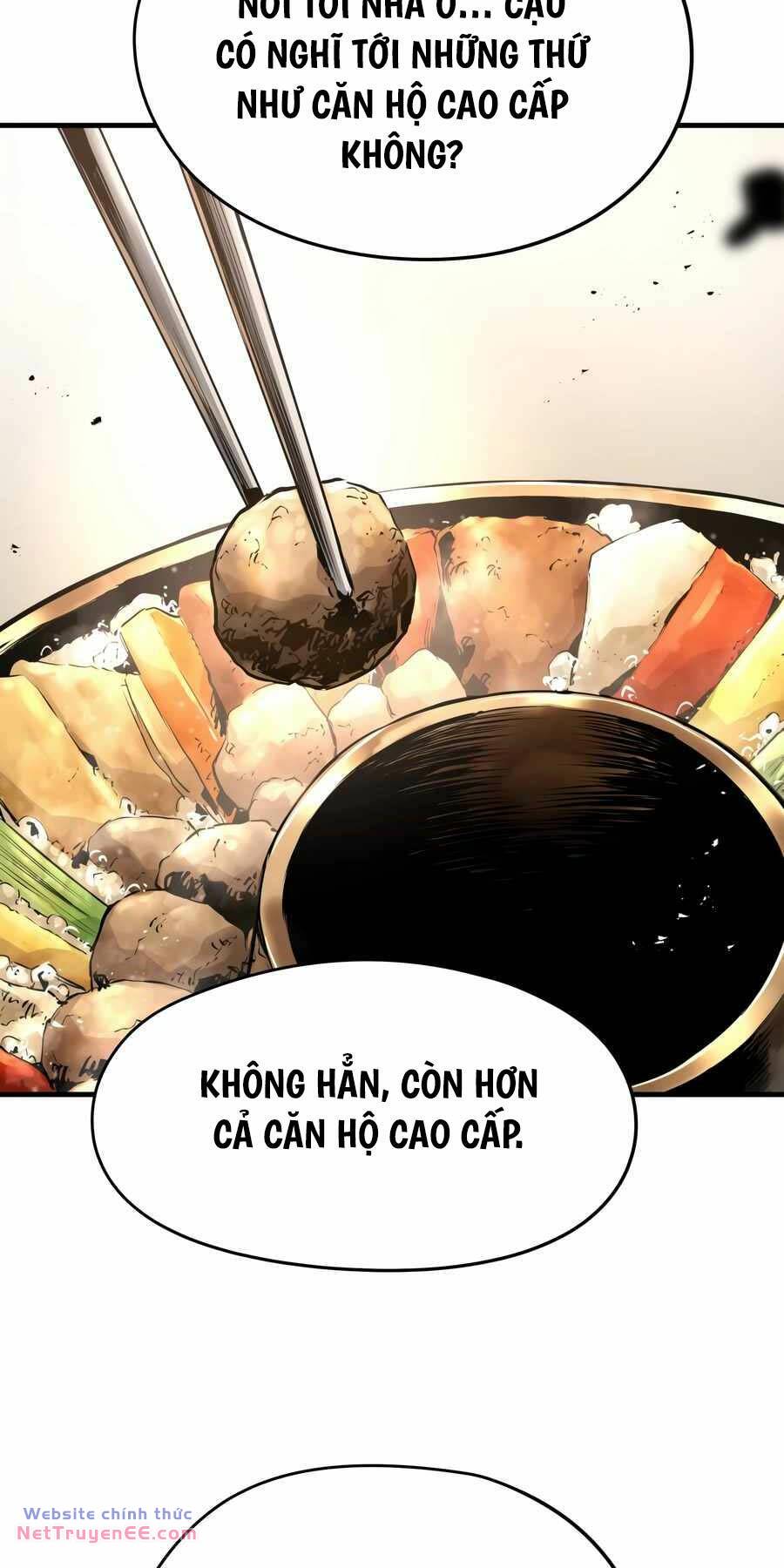 Đặc Công Xuất Ngũ Chapter 29 - Trang 61