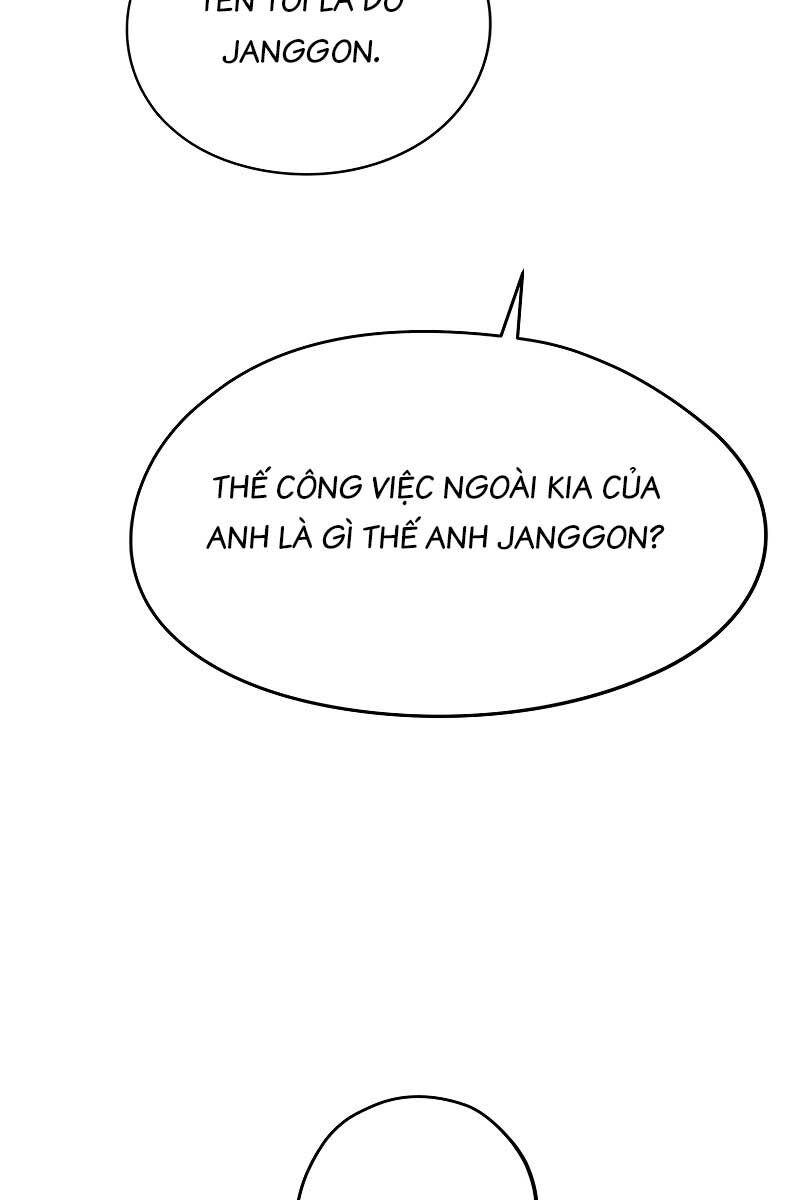 Đặc Công Xuất Ngũ Chapter 6 - Trang 21