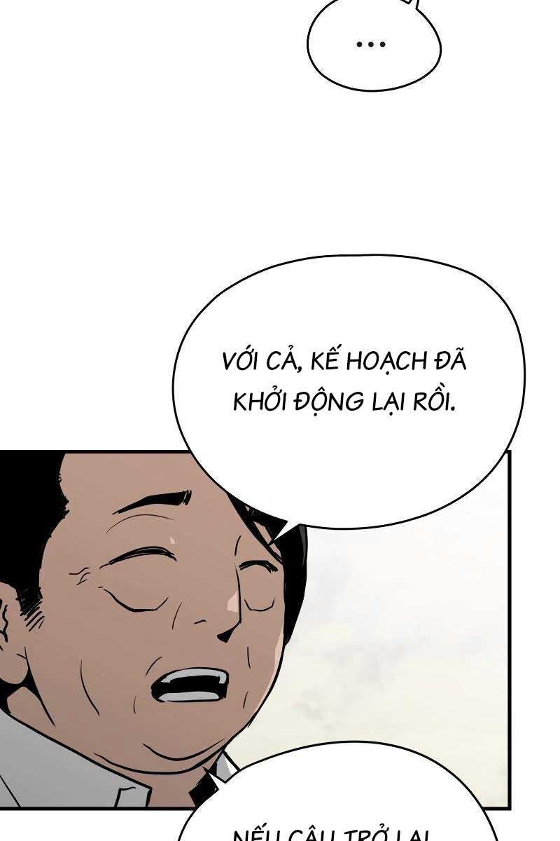 Đặc Công Xuất Ngũ Chapter 1 - Trang 81