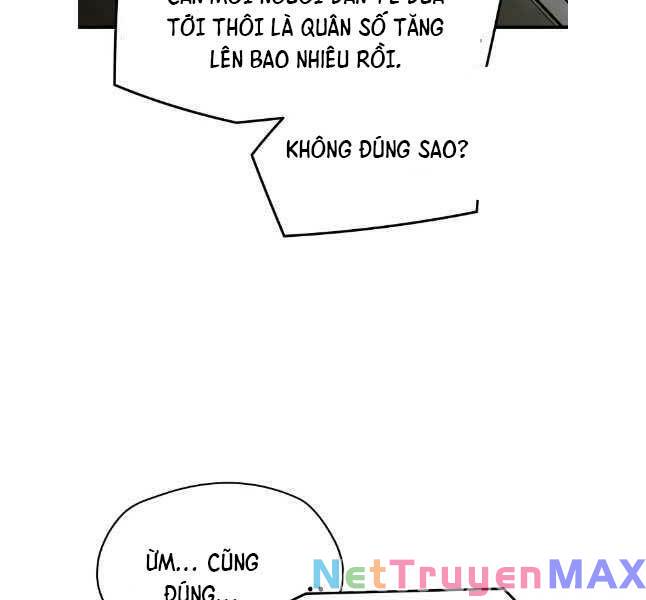 Đặc Công Xuất Ngũ Chapter 21 - Trang 31