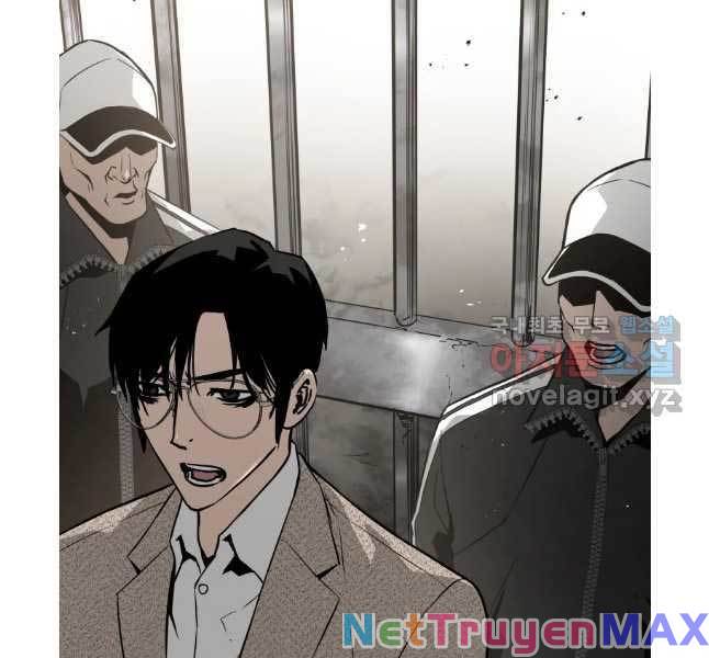 Đặc Công Xuất Ngũ Chapter 19 - Trang 154