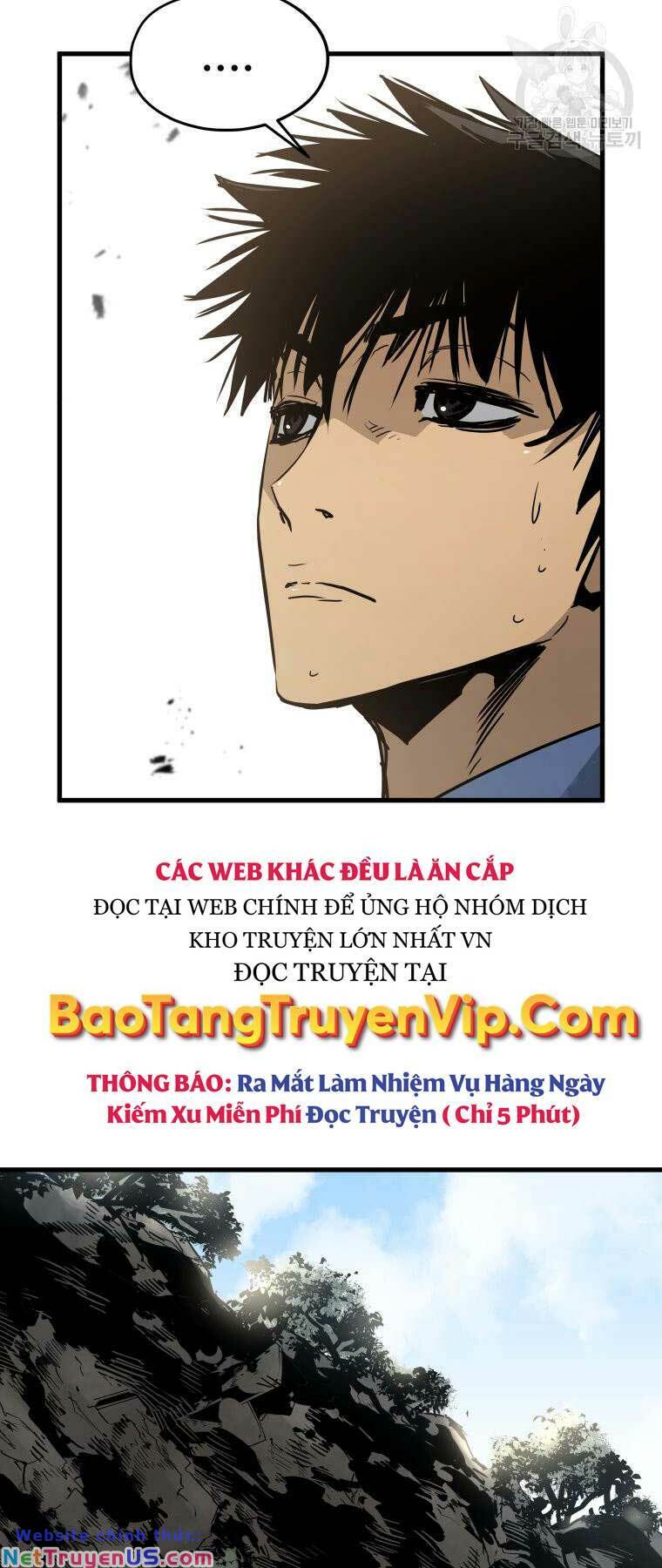 Đặc Công Xuất Ngũ Chapter 25 - Trang 23