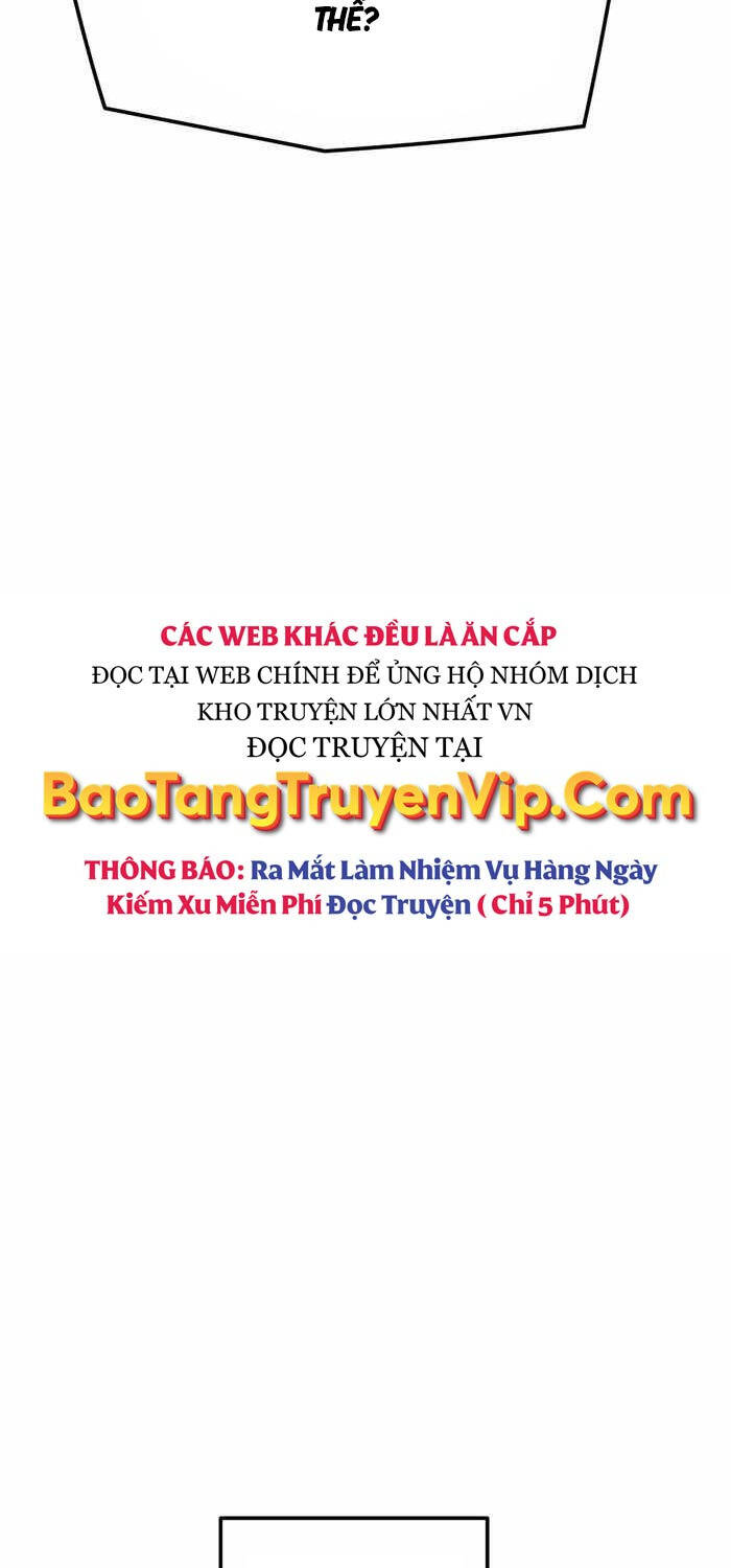 Đặc Công Xuất Ngũ Chapter 40 - Trang 87