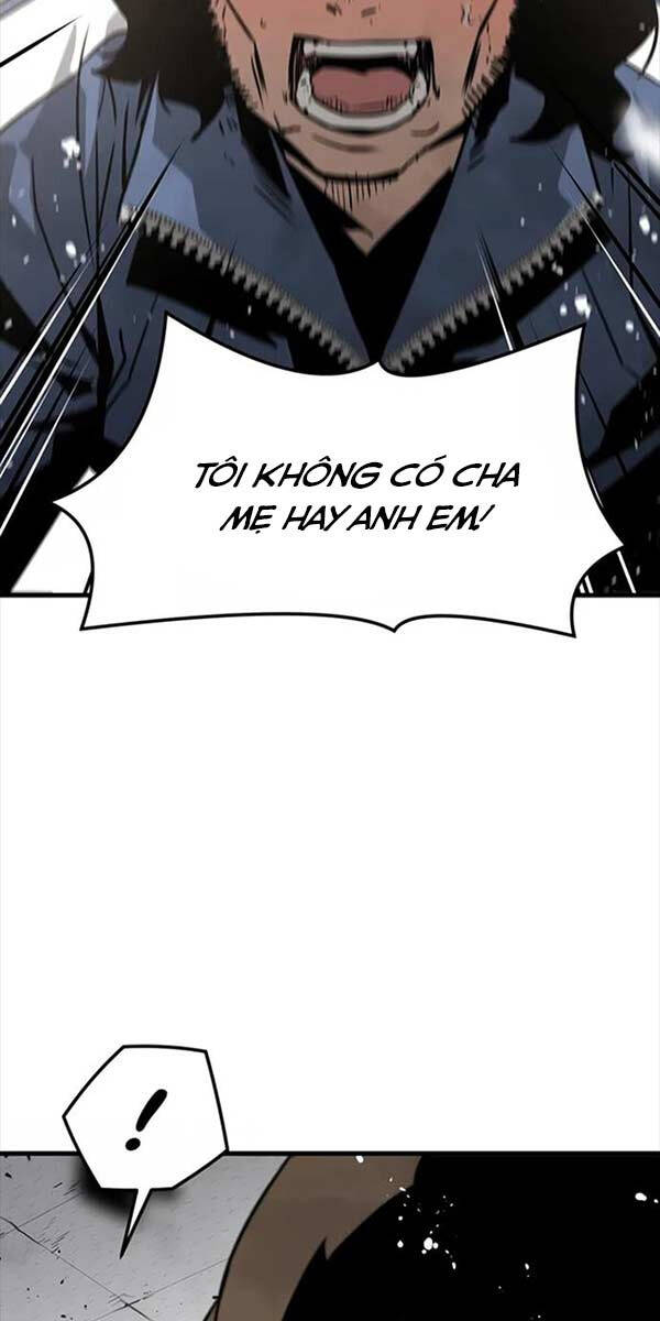 Đặc Công Xuất Ngũ Chapter 30 - Trang 60