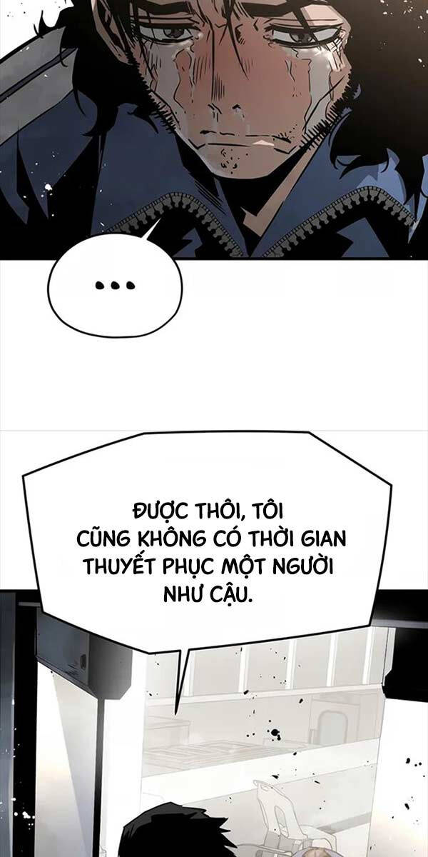 Đặc Công Xuất Ngũ Chapter 30 - Trang 63