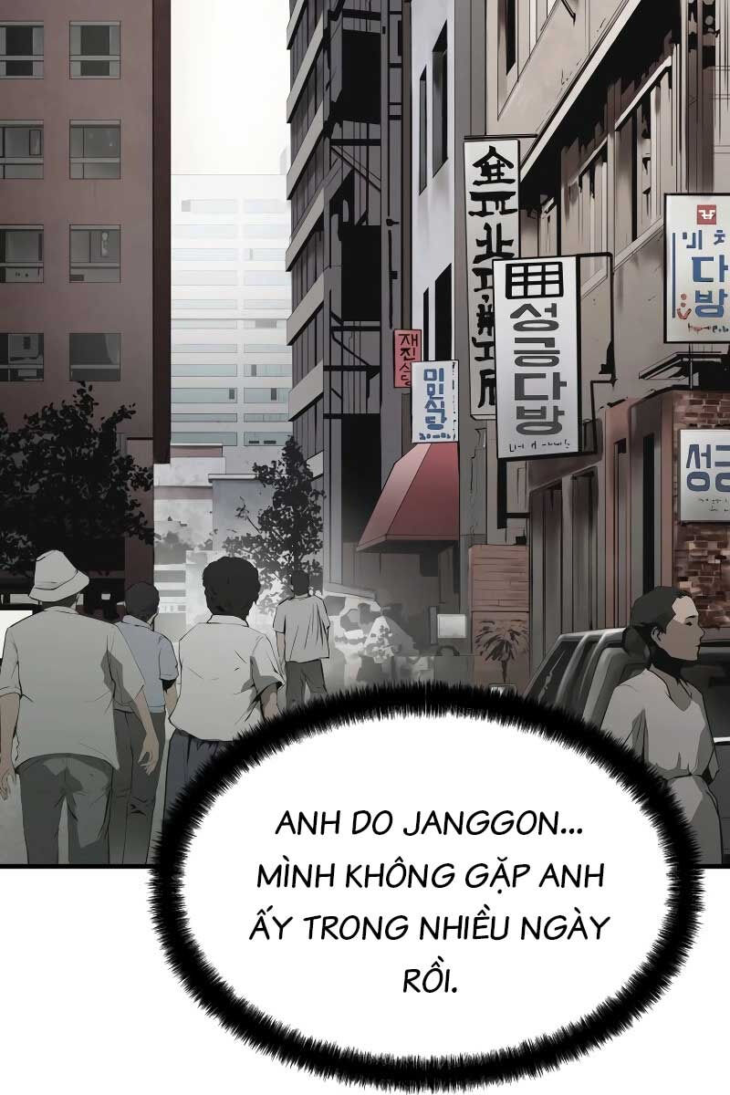 Đặc Công Xuất Ngũ Chapter 6 - Trang 94