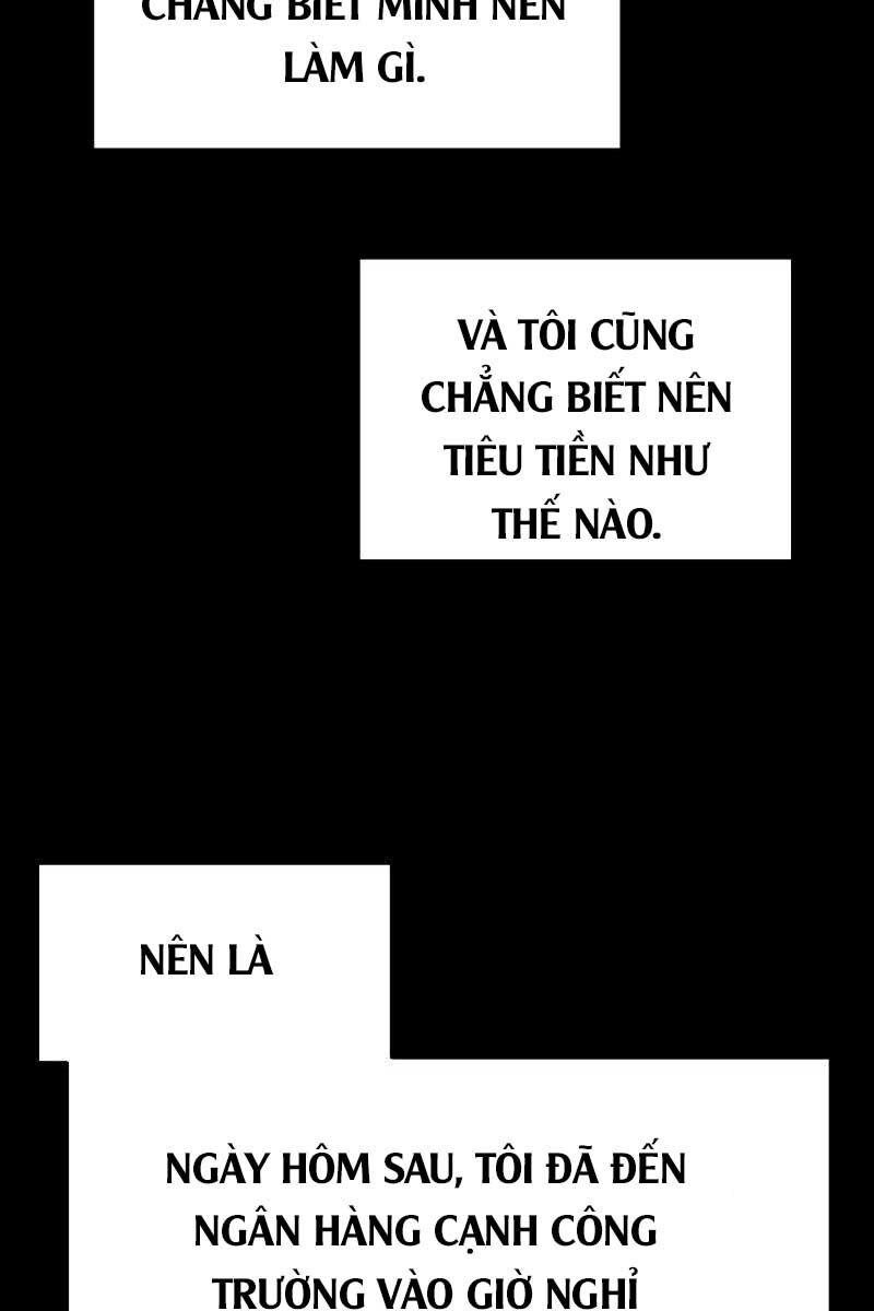 Đặc Công Xuất Ngũ Chapter 1 - Trang 109