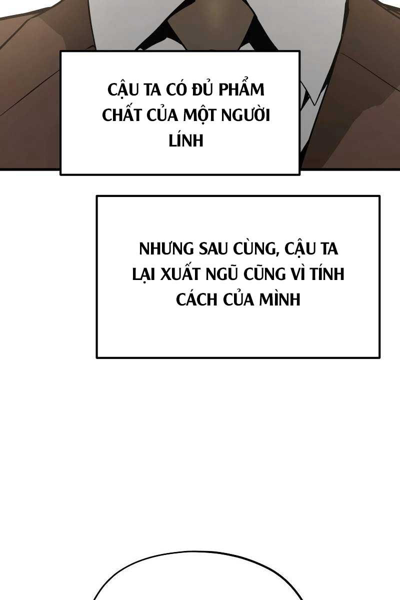 Đặc Công Xuất Ngũ Chapter 1 - Trang 157