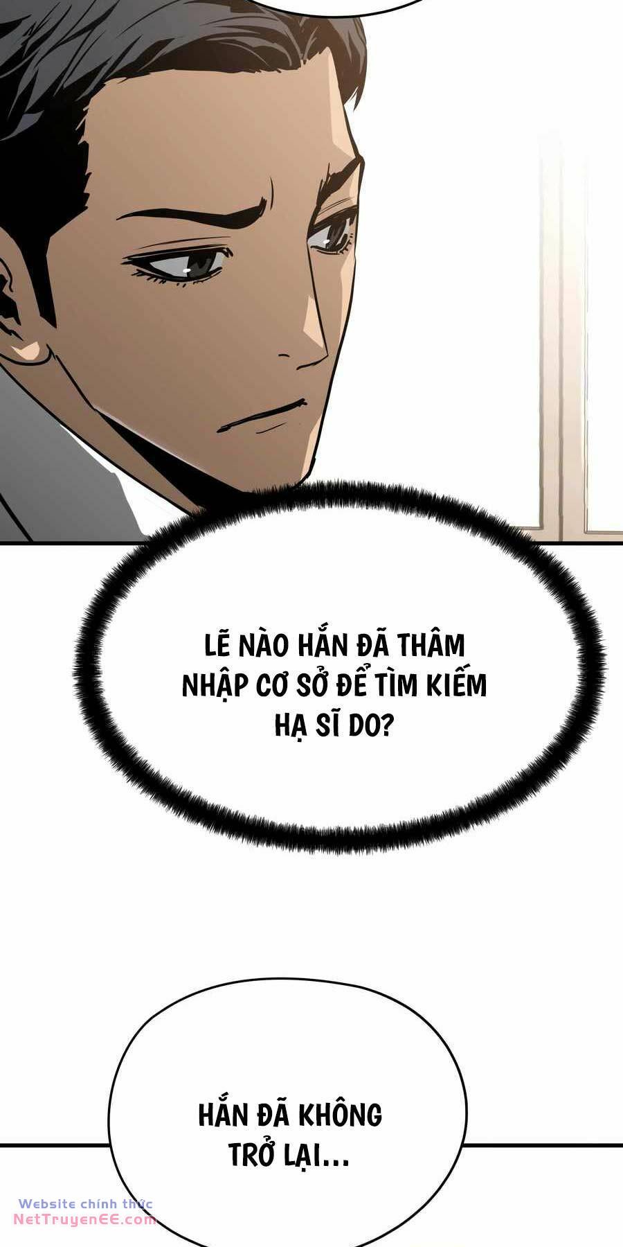 Đặc Công Xuất Ngũ Chapter 29 - Trang 6